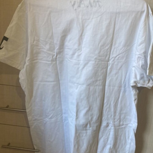 Newton T-shirt 100% cotton new, size XXL