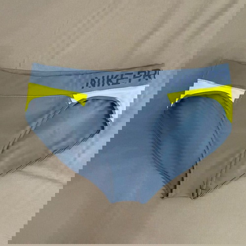 Nike Pro μαγιό