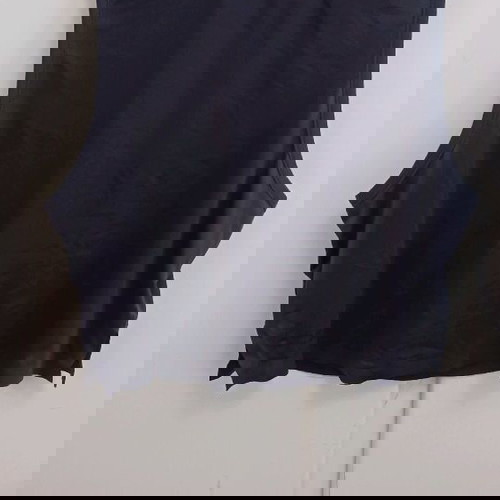 Αθλητικό μπλουζάκι Superdry