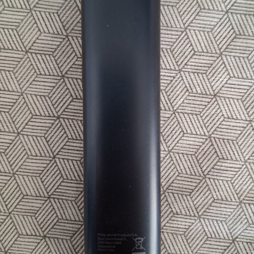 IQOS ILUMA i ONE like new