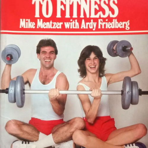 Bodybuilding Book for Athletes and Trainers like new