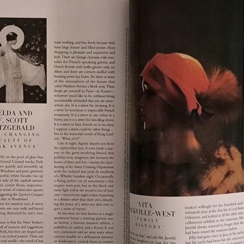 Harper's Bazaar USA 150th Anniversary Madonna Issue like new