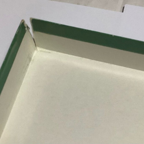 Commodore Amiga Elf used, untested