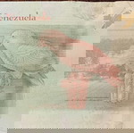  ΧΑΡΤΟΝΟΜΙΣΜΑ VENZUELA 2 BOLIVARES [2018]