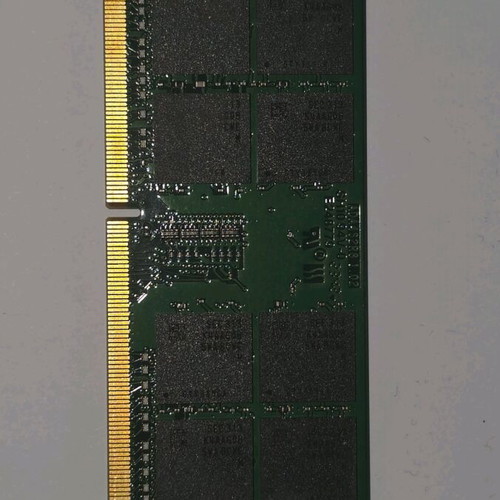 ADATA 32GB DDR4 3200 SO-DIMM Laptop RAM like new