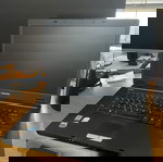  Laptop Toshiba