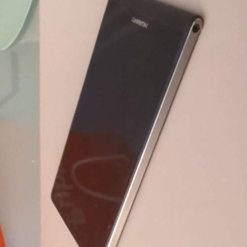 Huawei Ascend P6 used, 2GB memory, 8GB storage