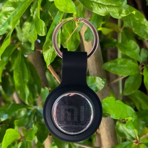 Xiaomi Smart Tag new GPS tracker for keys and pets