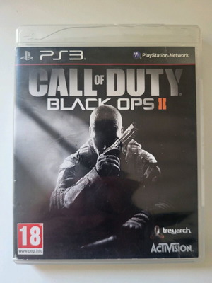 ps3 games