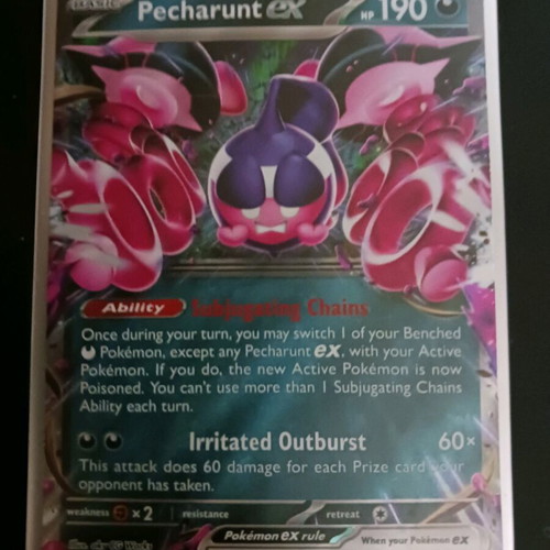 yugioh dino deck YuGiOh Speed Duel Rex Dinosaur Deck [loose deck no box] – Realgoodeal