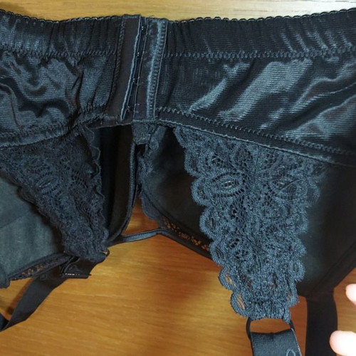 Women's bra large size new