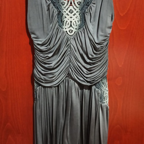 Sass & bide dress, Superb condition!!!
