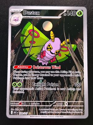 Pokemon Coalossal 198/189 Gold from - 15,00 - Vendora.cy Pokemon Coalossal 198/189 Gold from - 15,00 - Vendora.cy