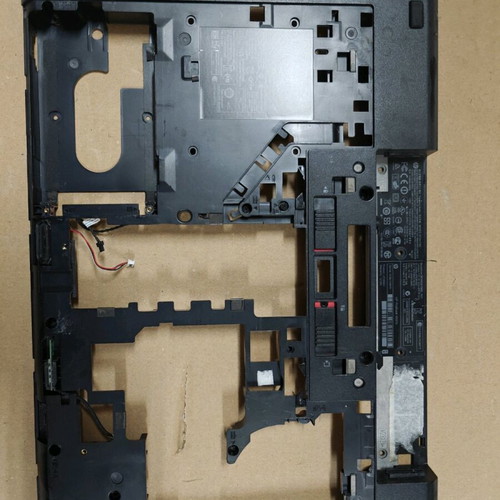 Bottom frame for HP ProBook 6560b used