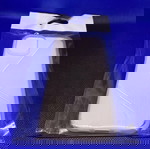  iPhone 12 mini Flexible Θήκη Διάφανο