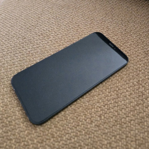 Apple iPhone 12 5G (4GB/64GB) like new