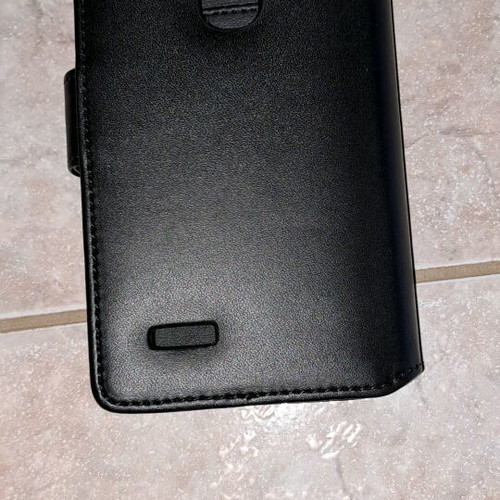 Phone case like new