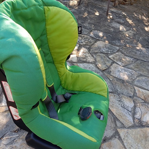 Maxi-Cosi Priori child car seat (9-18 kg)