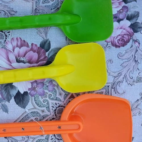Paw Patrol kids arm floaties, Cars plastic bucket, 3 plastic shovels beach set