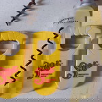 Ανοιχτήρια μπουκαλιών και κονσερβών ( 8 τμχ. )