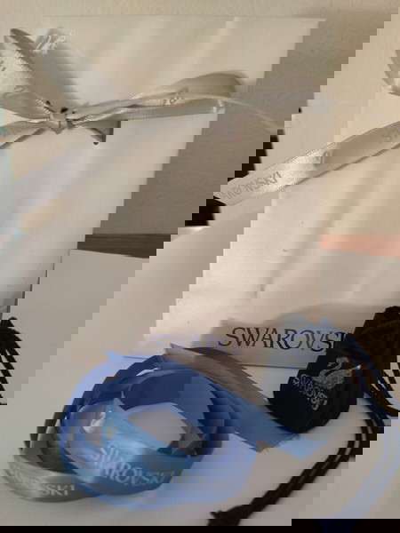 Swarovski опаковки