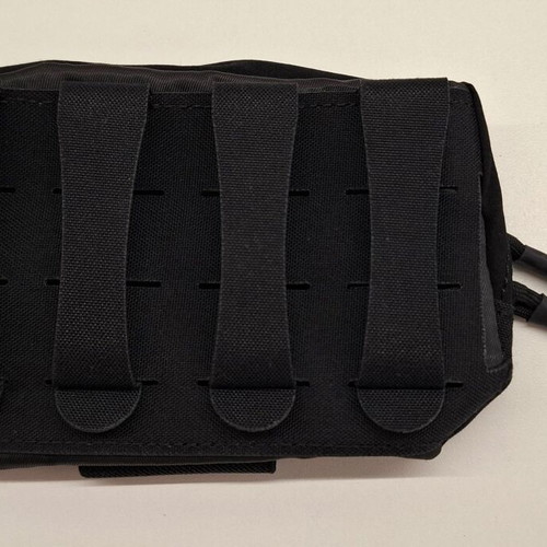 Molle Small Bag new tactical pouch for money and cards