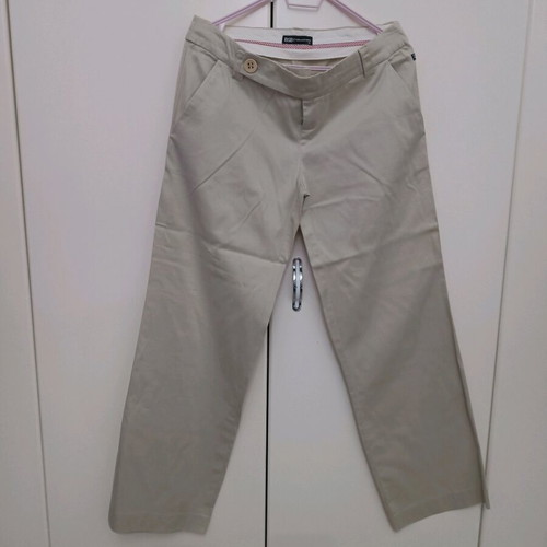 BSB pants XL like new