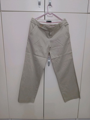 BSB pants XL like new