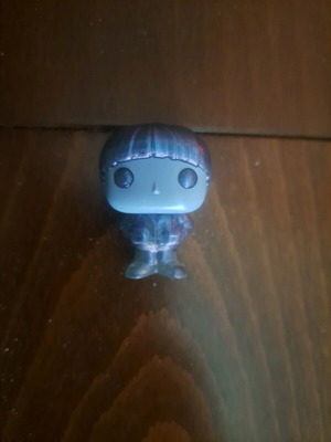 Will Upside-Down Stranger Things Kinder Joy με τα συνοδευτικά