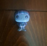 Will Upside-Down Stranger Things Kinder Joy with accessories