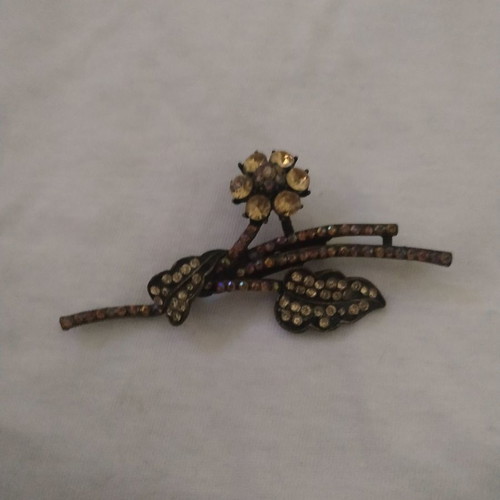 Clothing Pin