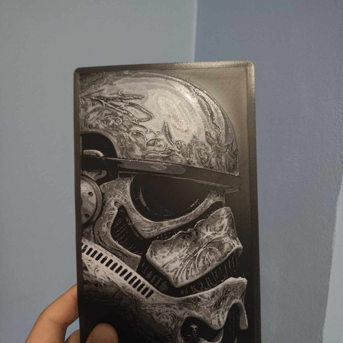 Starwars 2D posters pack new