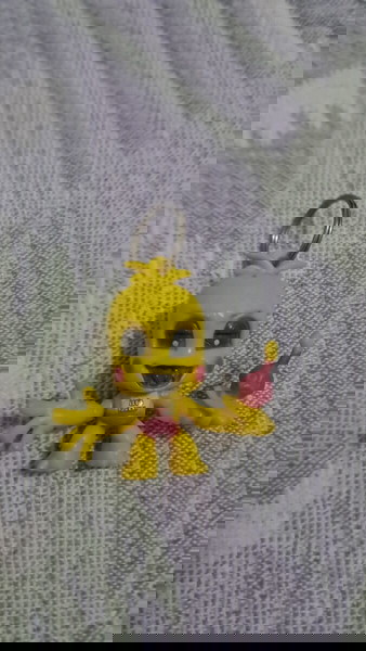 μπρελόκ Five nights At Freedy's