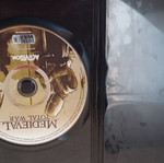 Medieval Total War PC game