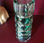 Murano in excellent condition with impressive shape