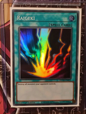 fifth hope yugioh card Yugioh Playmat