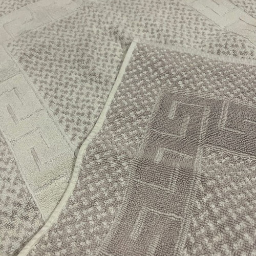 Floor towel like new