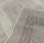 Floor towel like new
