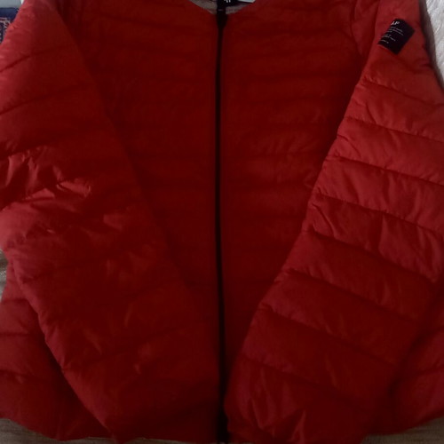 Jacket new with tags, women's