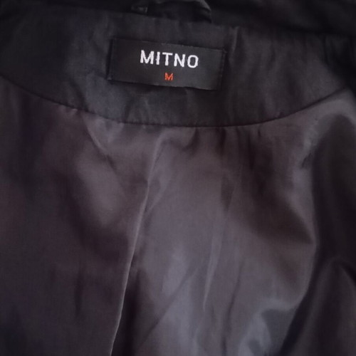 Women's jacket like new, size M