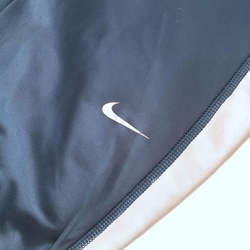 Nike One Tights CU5020 sports fitness yoga leggings like new, size S