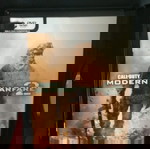  CALL DUTY MODERN WARFARE 2 PC GAME