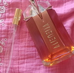 Alien Goddess decant 5 ml