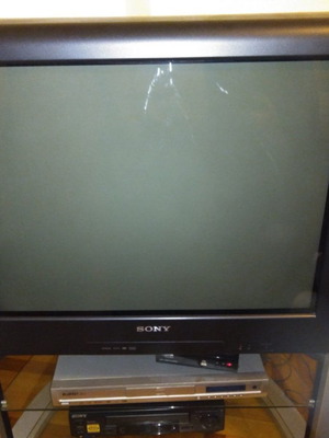 SONY 32-инчов телевизор