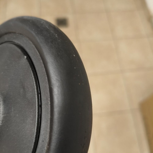 Peg Perego Buggy Board stroller accessory