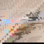  ΒΙΒΛΊΟ " ΜΆΘΕΤΕ ΣΤΑ ΠΑΙΔΙΑ ΣΑΣ 20 ΑΞΙΑΣ ΤΗΣ ΖΩΗΣ "