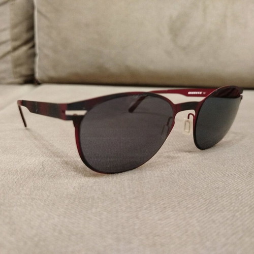 Moritz sunglasses like new