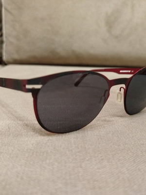 Moritz sunglasses like new