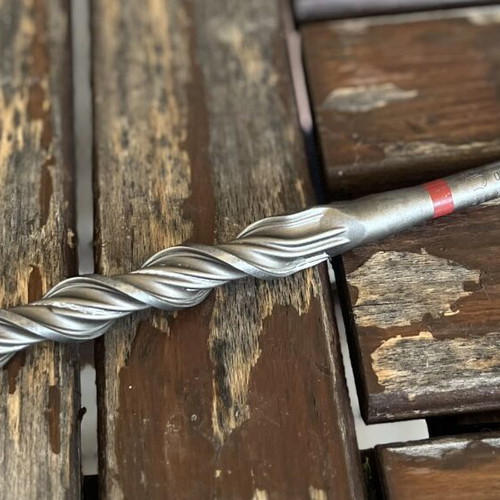 Hilti TE-CX 18mm SDS Plus Concrete Drill bit like new