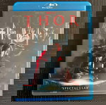  THOR